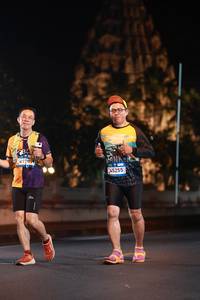 BIB: 
                            <button type="button" onclick="openModal(24602278)" class="btn btn-primary btn-sm float-right btn-popup" data-toggle="modal" data-target=".modal-high-quality">
                        <i class="fas fa-shopping-cart"></i> Add to Cart
                    </button>
                                            <button type="button" onclick="isThisMe(24602278, true)" class="btn btn-success btn-sm float-right btn-popup btn-isme hidden" data-toggle="tooltip" data-placement="bottom" title="นี่คือรูปของคุณใช่ไหม คลิกที่นี่เพื่อเอาเข้าอัลบั้ม">
                        <i class="fas fa-plus"></i> Add to album
                    </button>
                    <button type="button" onclick="isThisMe(24602278, false)" class="btn btn-warning btn-sm float-right btn-popup btn-isnotme hidden">
                        <i class="fas fa-ban"></i> Remove from album
                    </button>